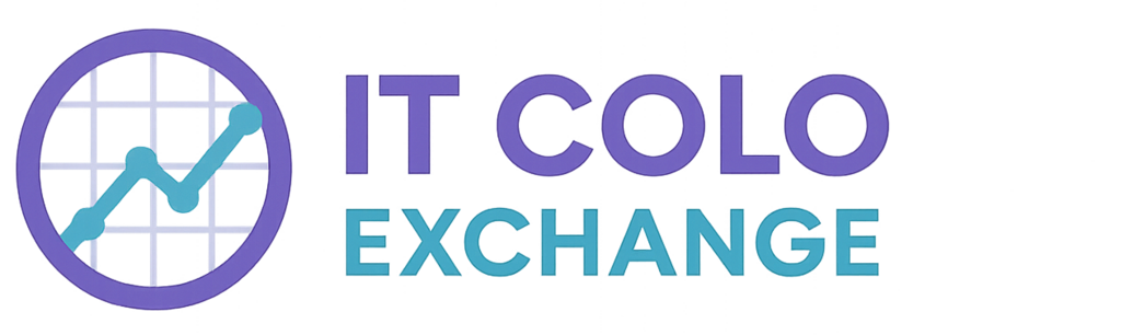 itcoloexchange.com